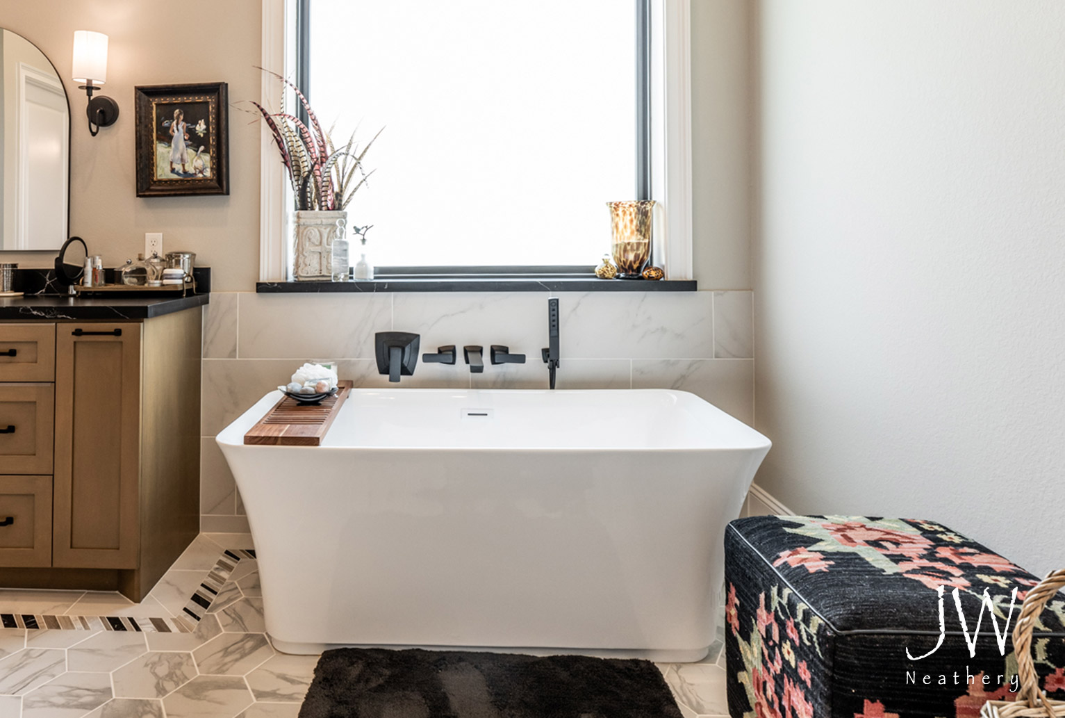 bathroom-gallery-image-124