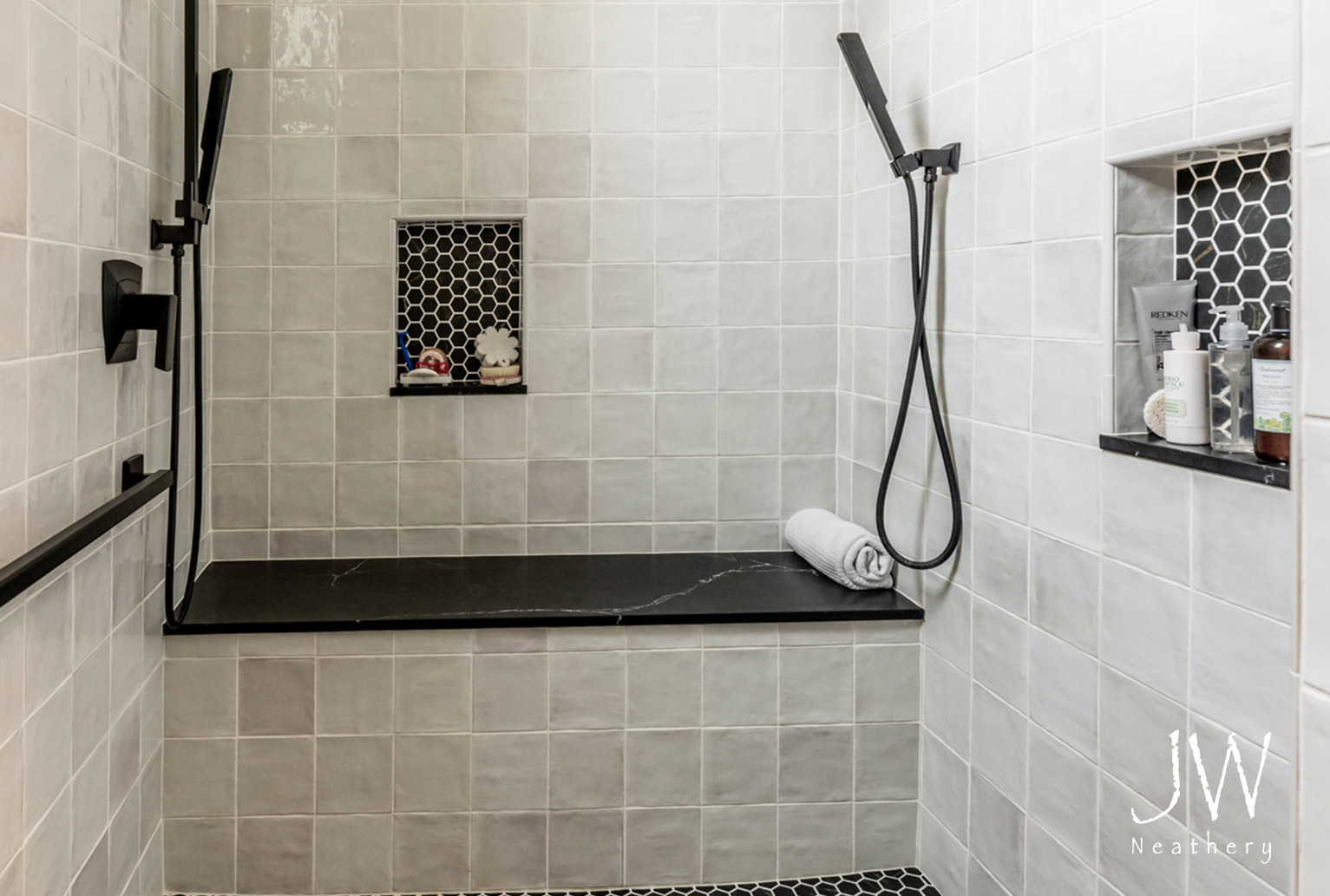 bathroom-gallery-image-129