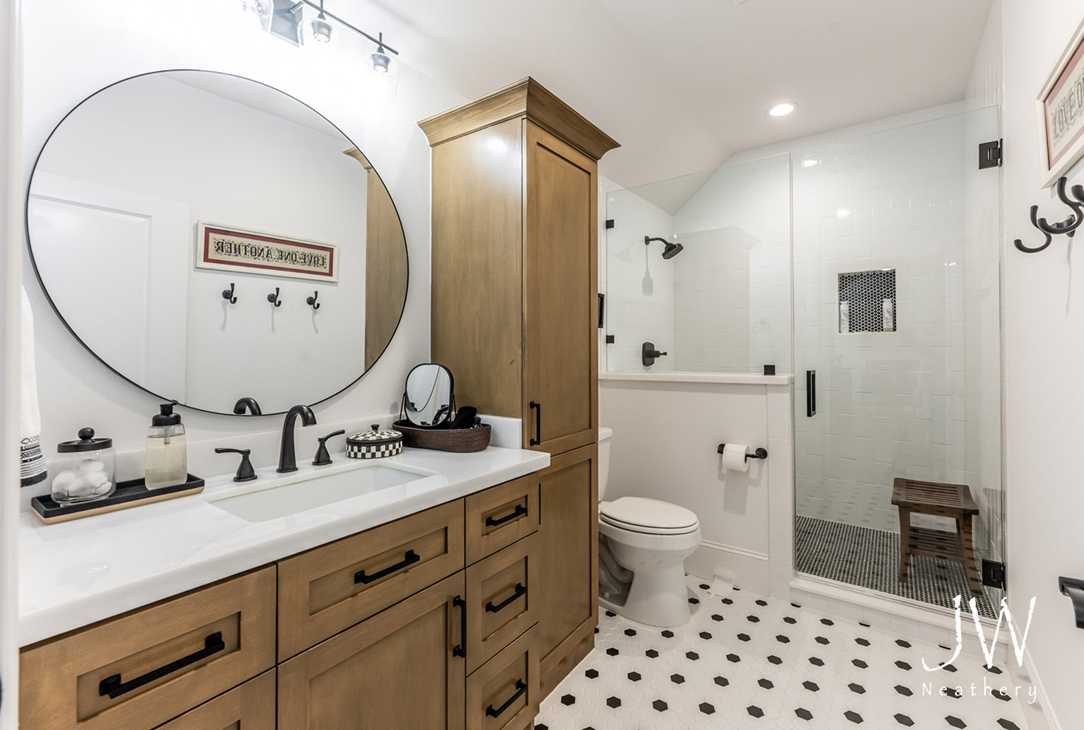 bathroom-gallery-image-139