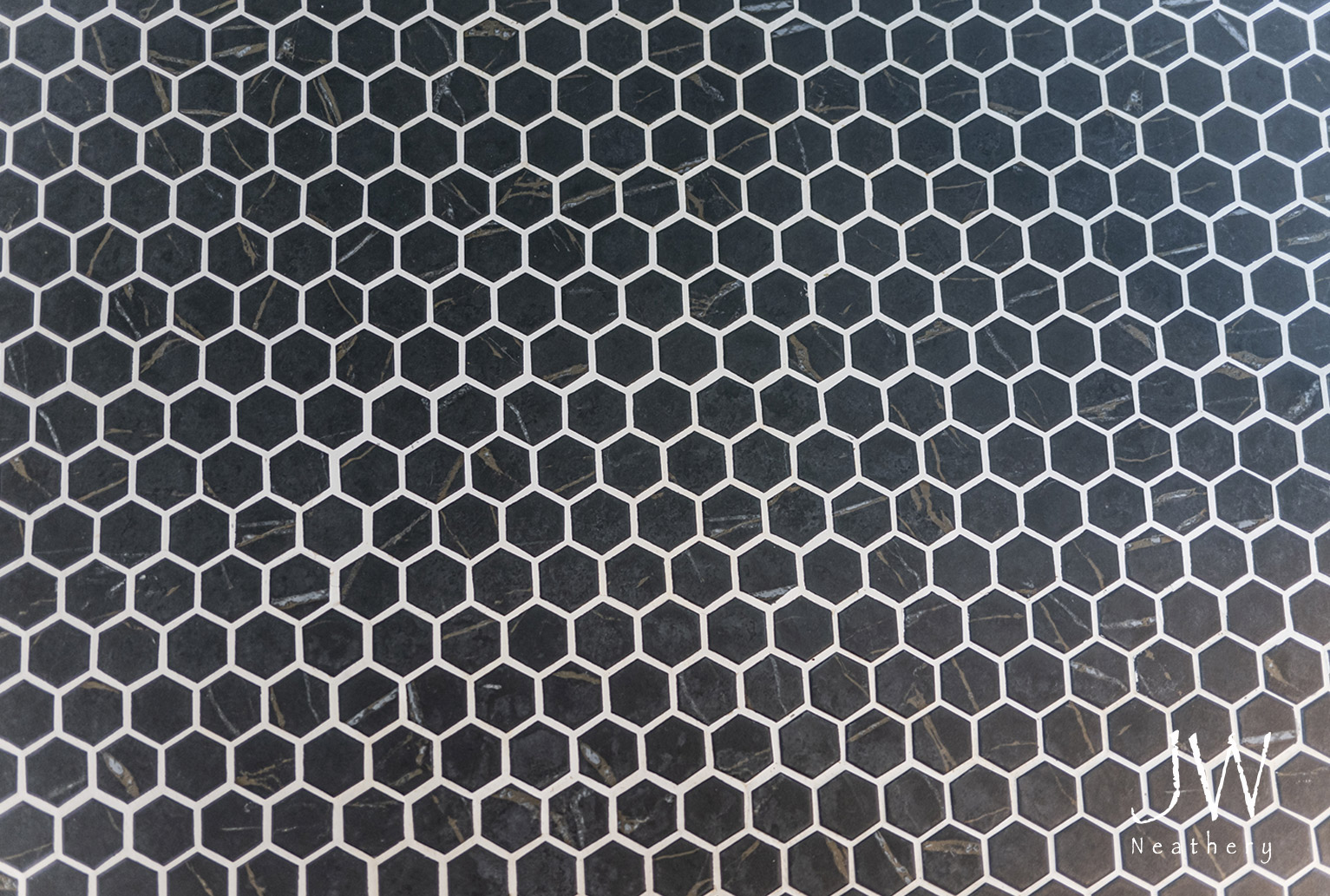 bathroom-gallery-image-167