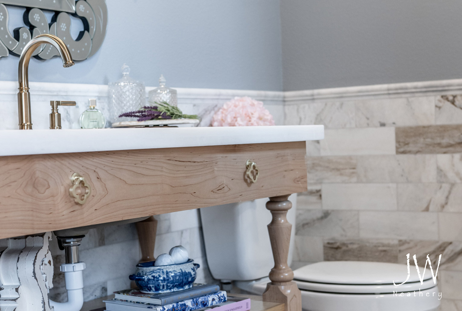 bathroom-gallery-image-213