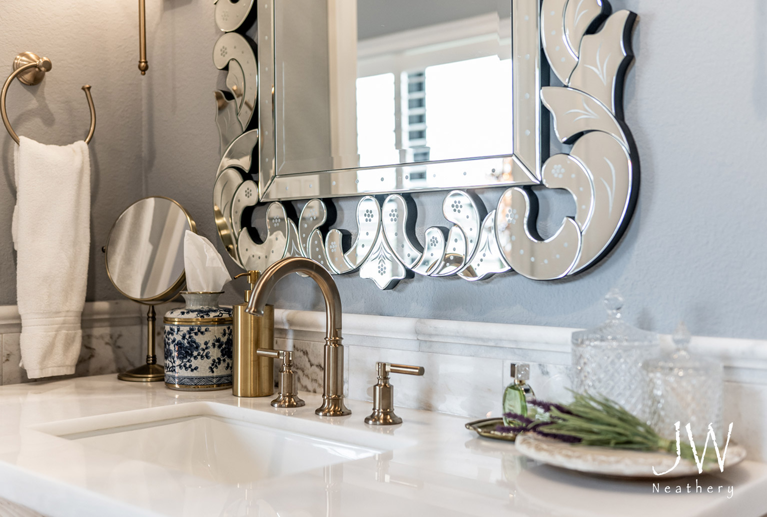 bathroom-gallery-image-214