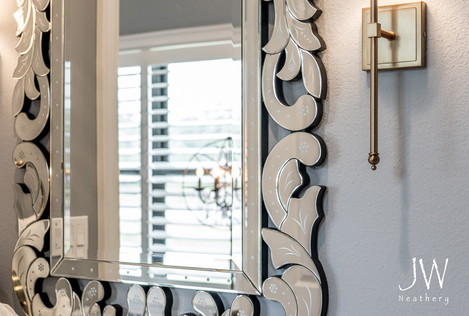 bathroom-gallery-image-215