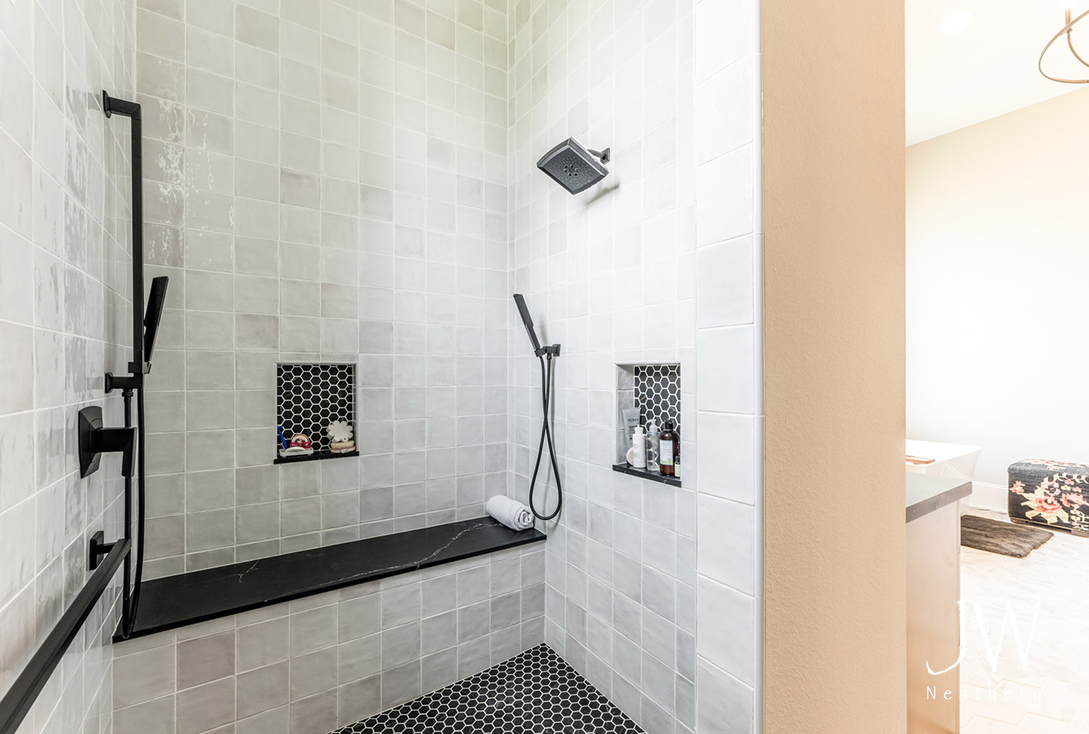 bathroom-gallery-image-51