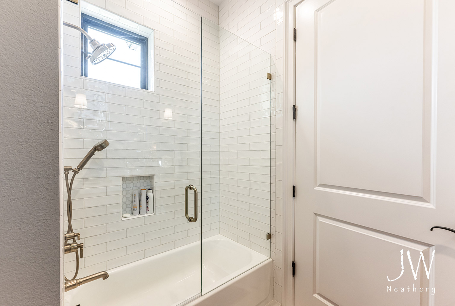 bathroom-gallery-image-69