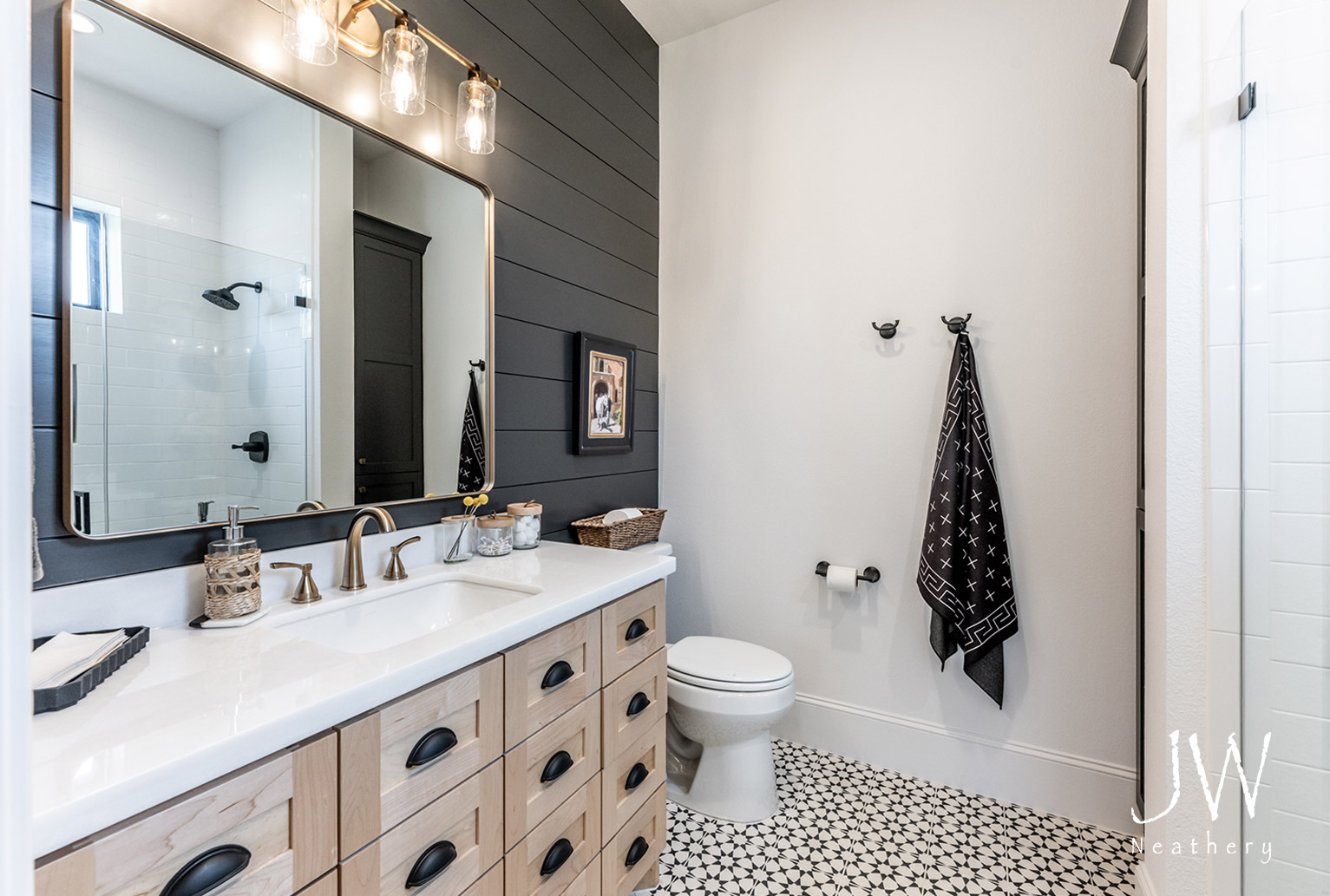 bathroom-gallery-image-75