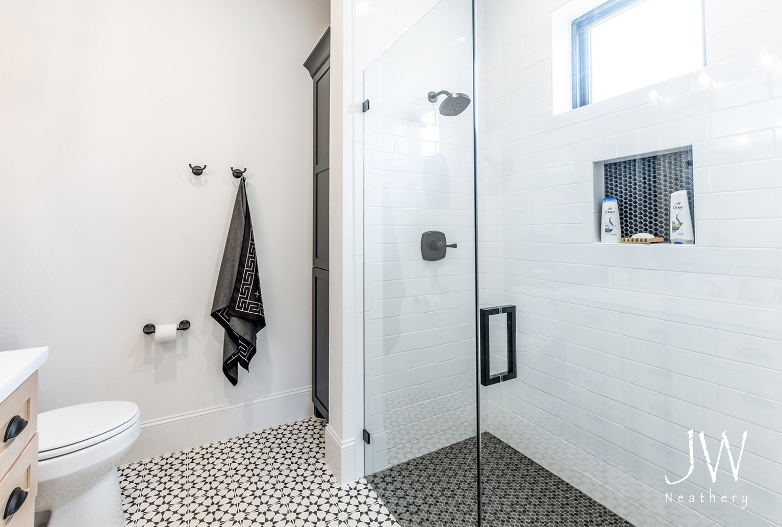 bathroom-gallery-image-77