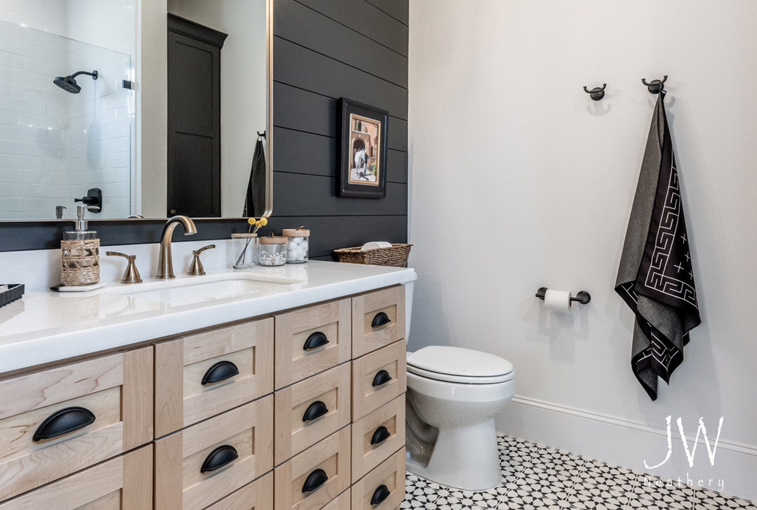 bathroom-gallery-image-83