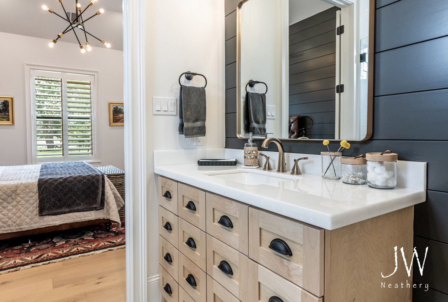 bathroom-gallery-image-84