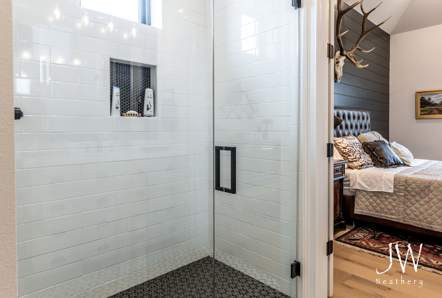 bathroom-gallery-image-85