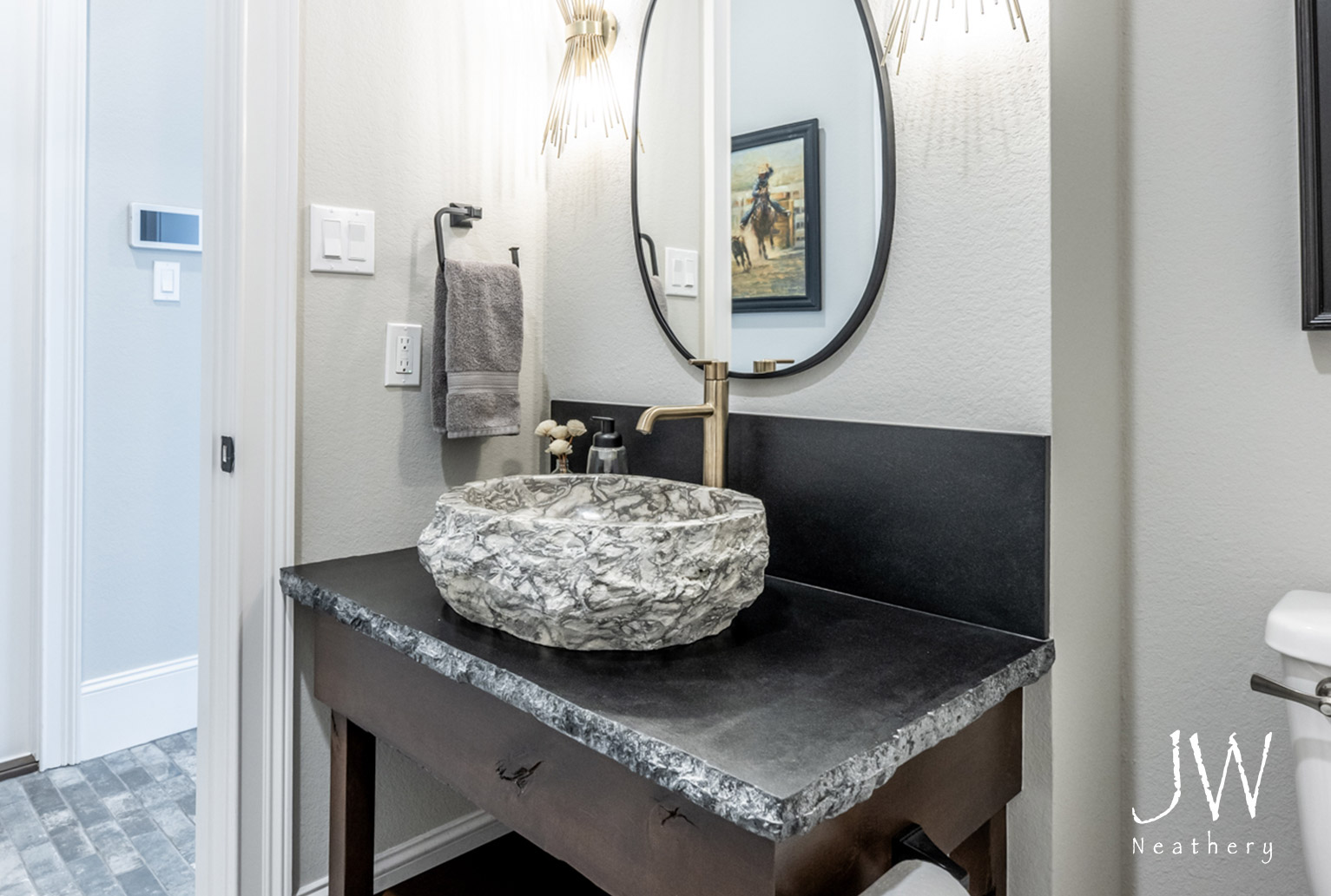 bathroom-gallery-image-92