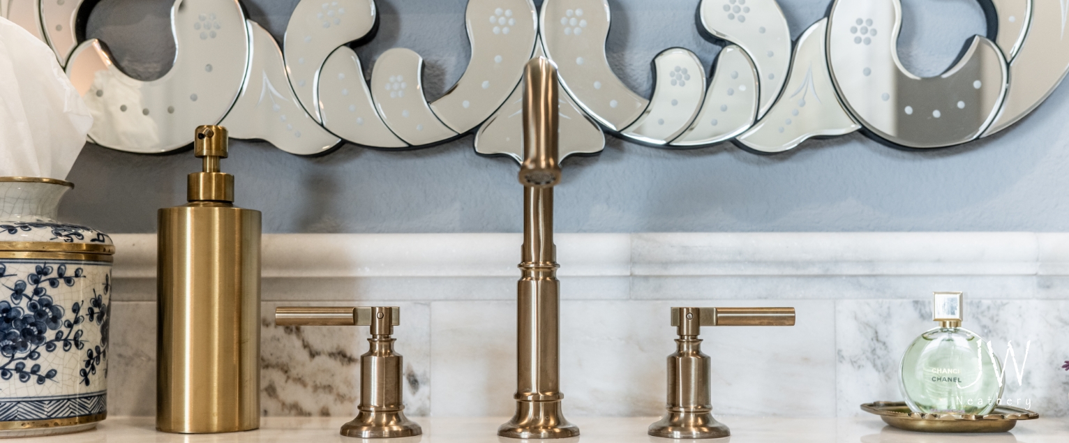 bathroom-modern-ranch