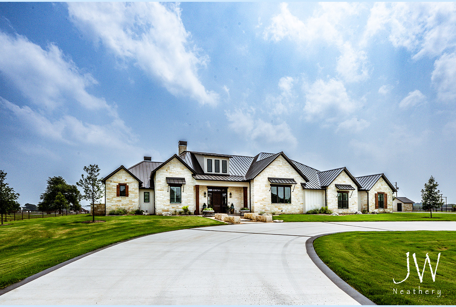 exterior-gallery-image-241