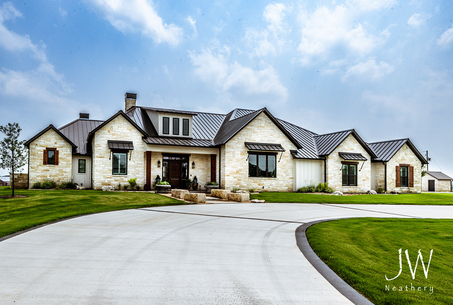 exterior-gallery-image-242