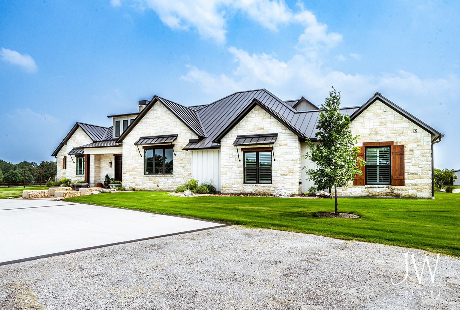 exterior-gallery-image-248