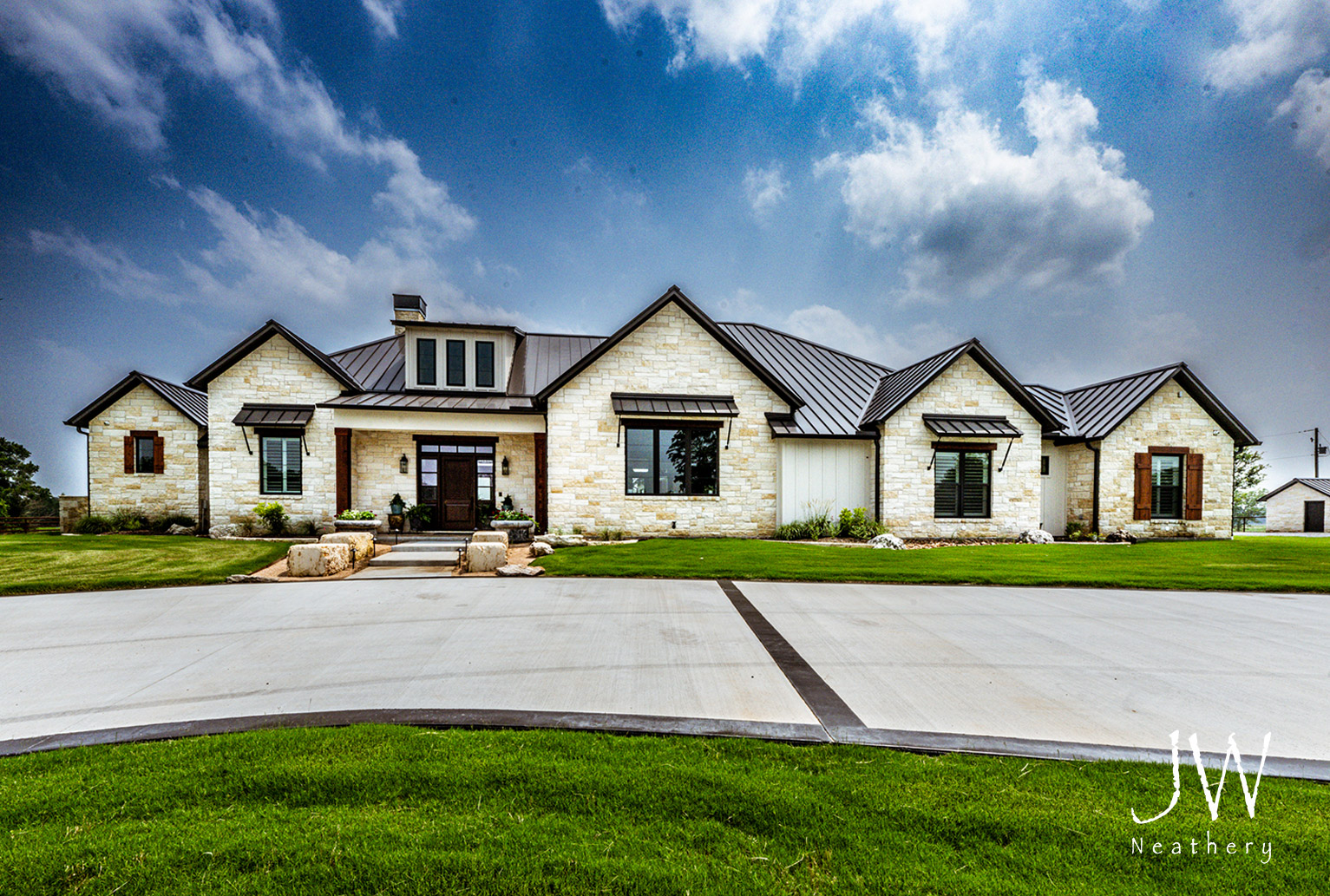 exterior-gallery-image-249