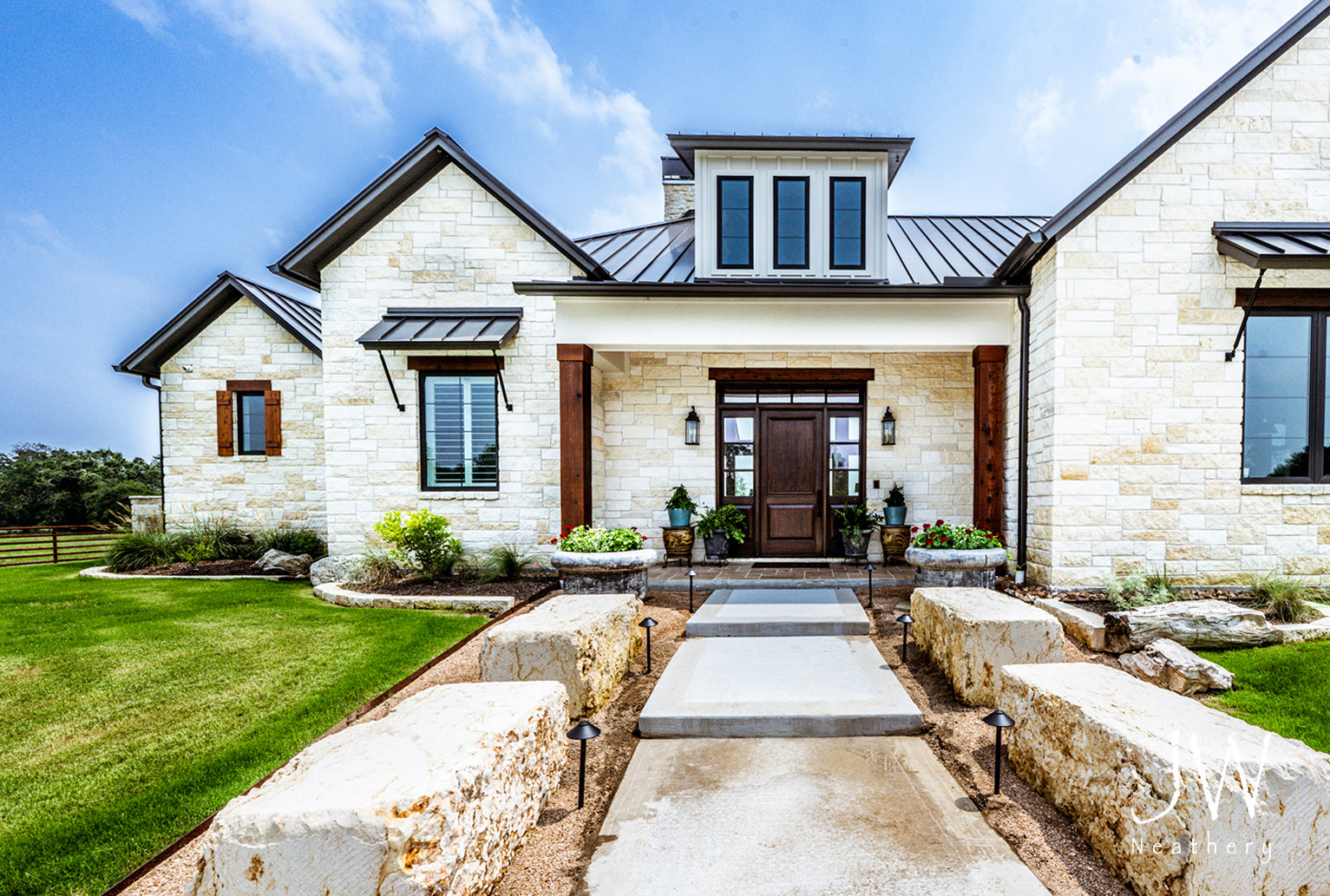 exterior-gallery-image-250