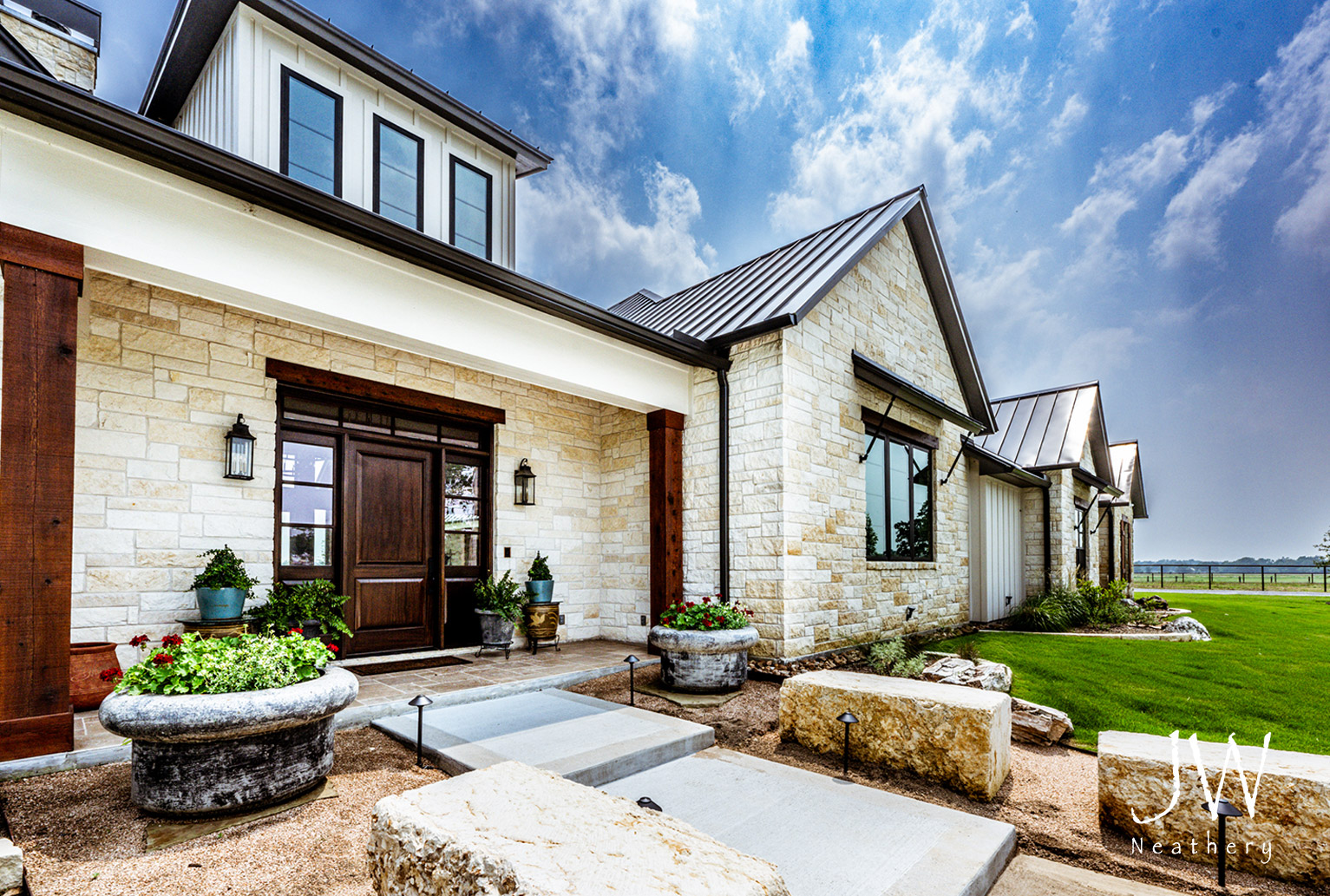 exterior-gallery-image-251