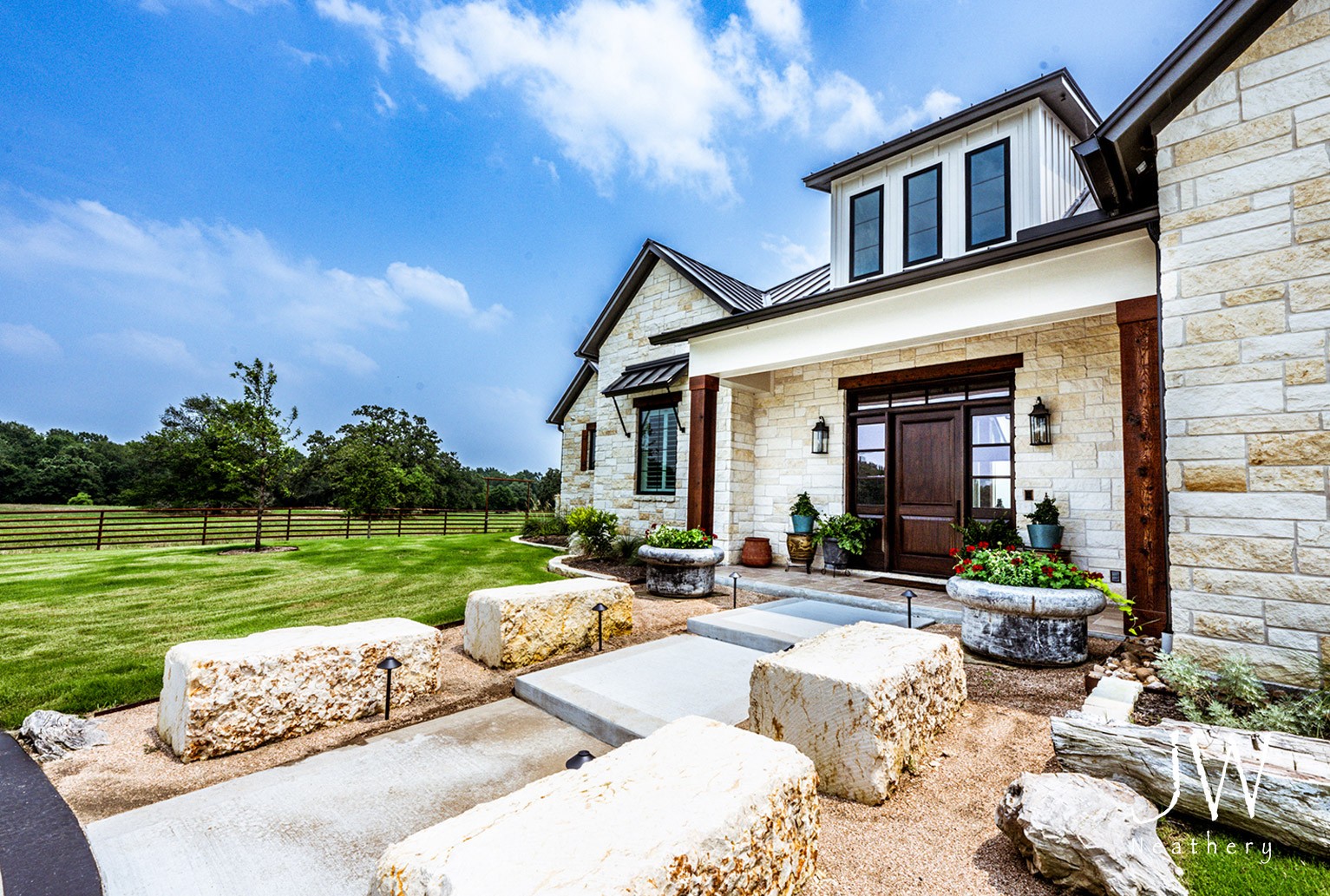 exterior-gallery-image-252