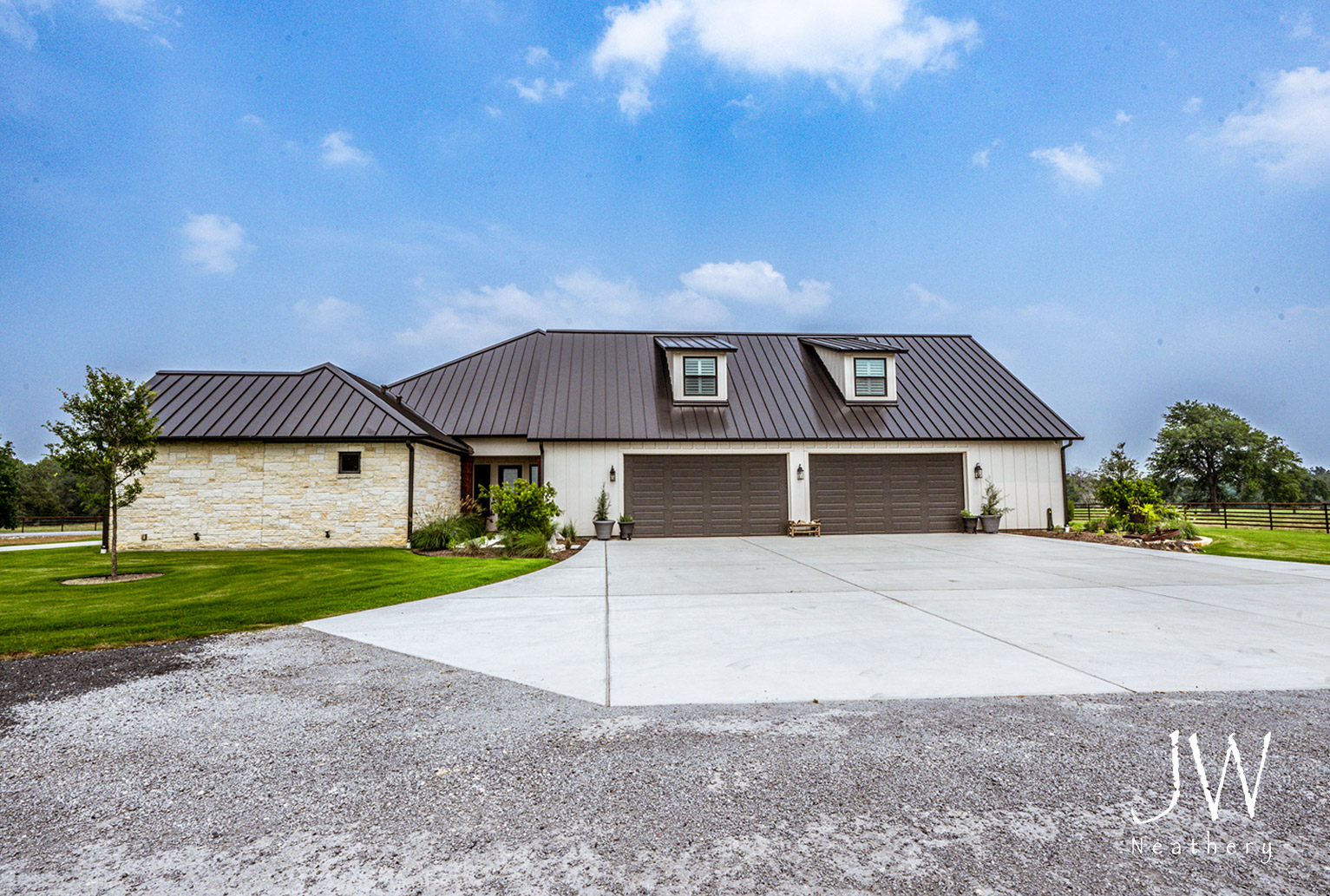 exterior-gallery-image-255