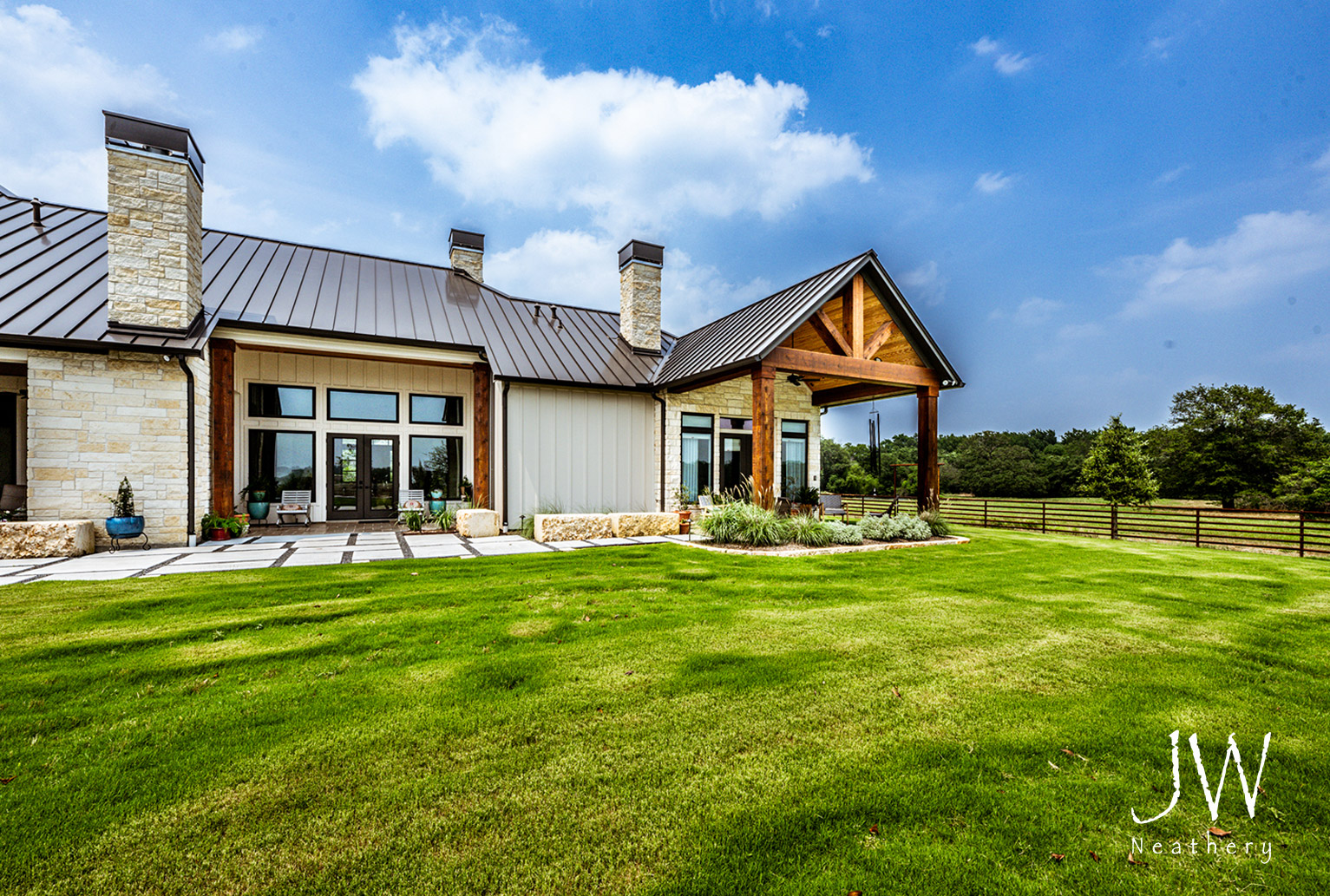 exterior-gallery-image-257