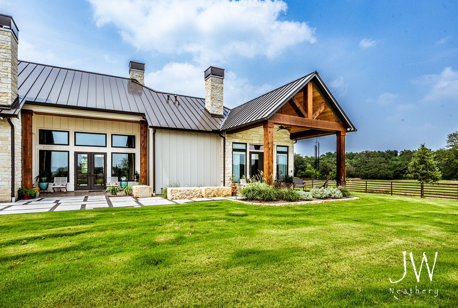 exterior-gallery-image-258