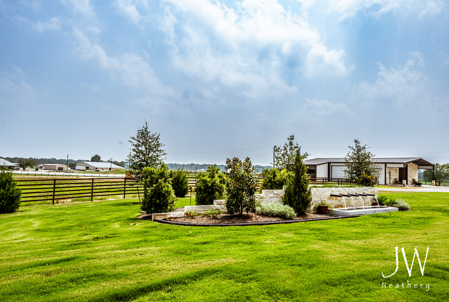 exterior-gallery-image-261