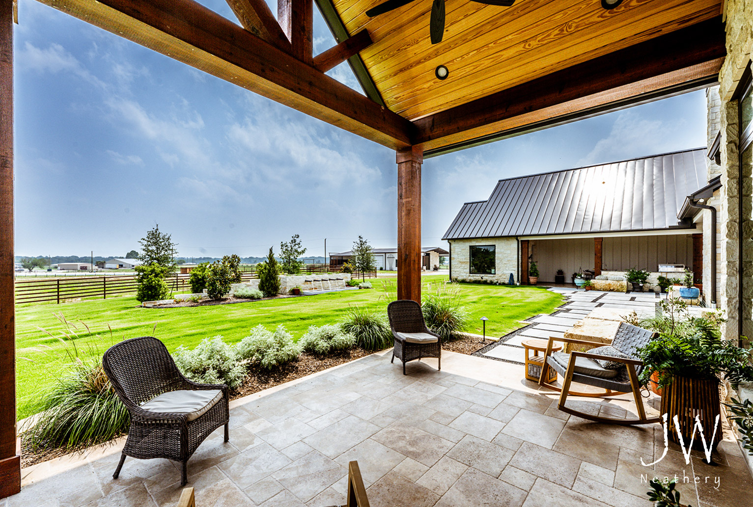 exterior-gallery-image-265