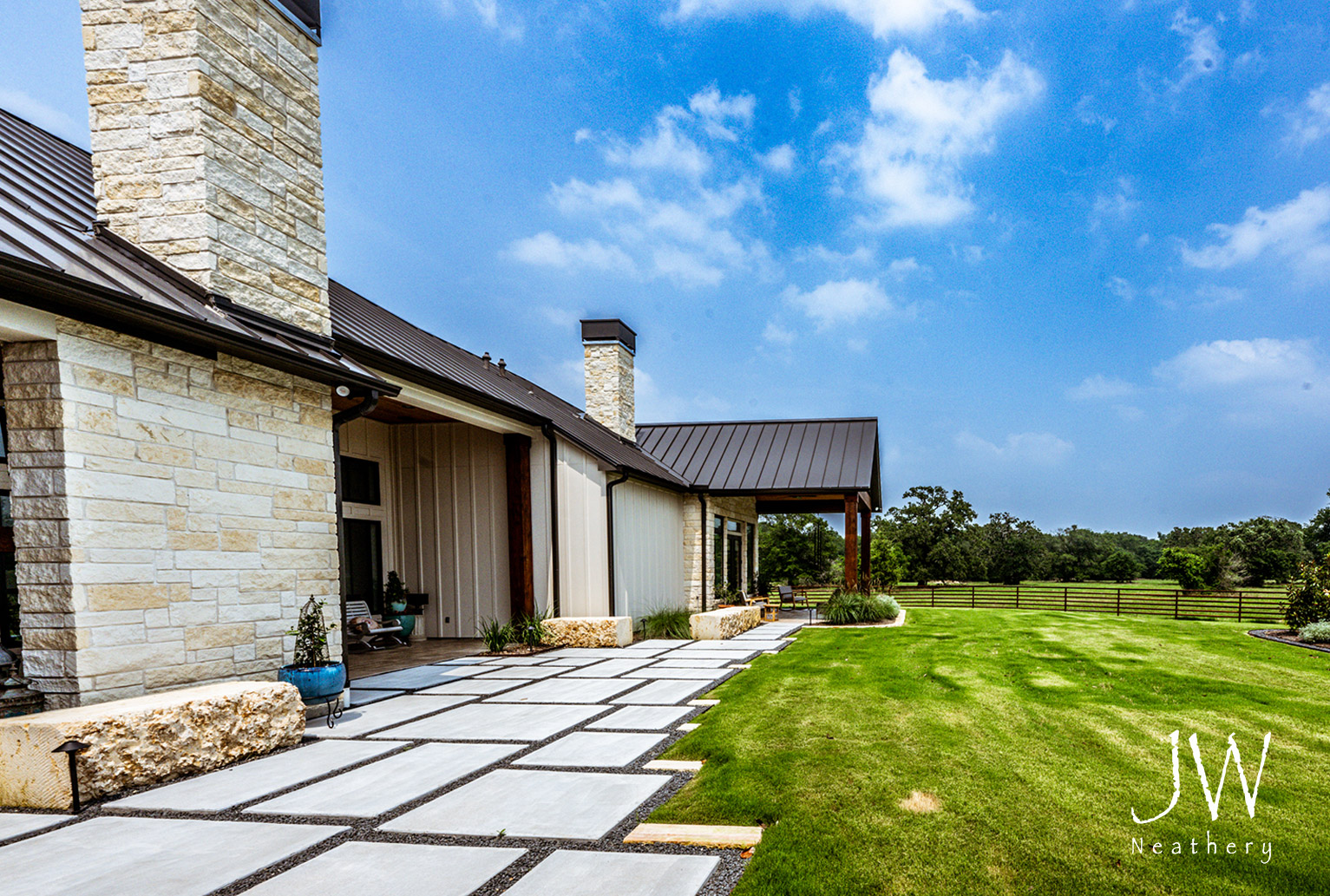 exterior-gallery-image-278