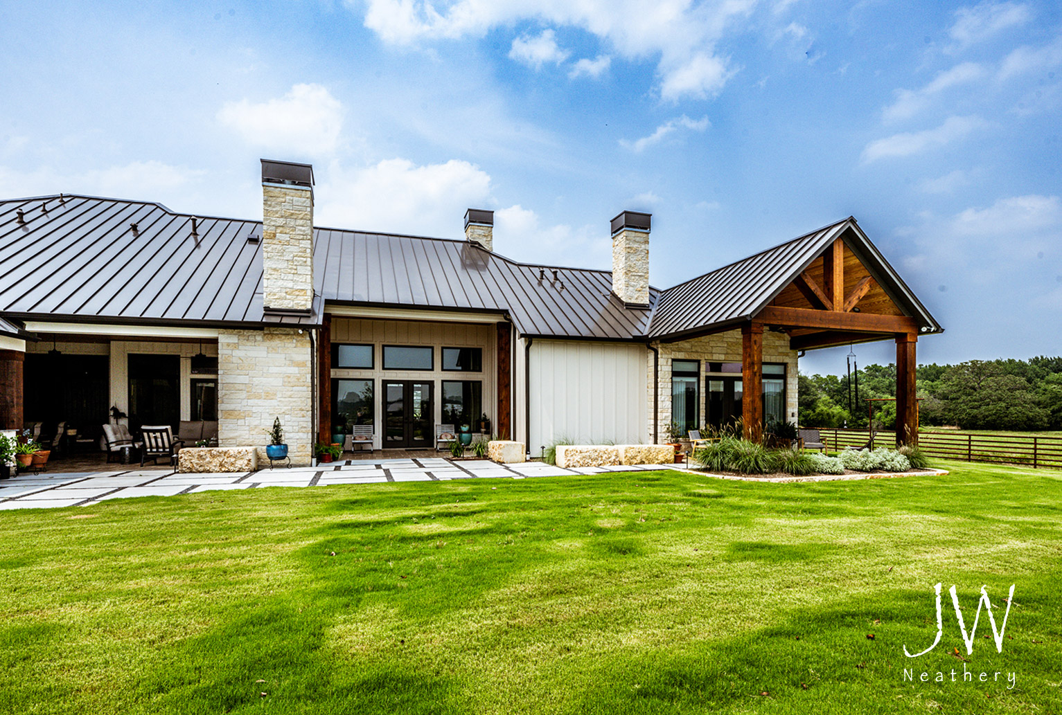 exterior-gallery-image-282