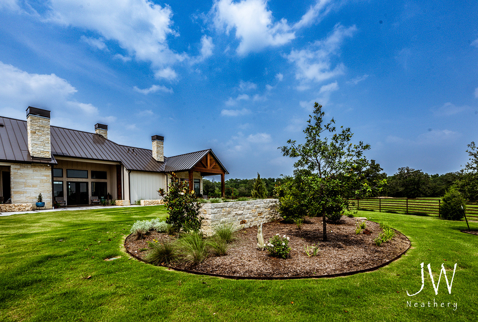 exterior-gallery-image-283