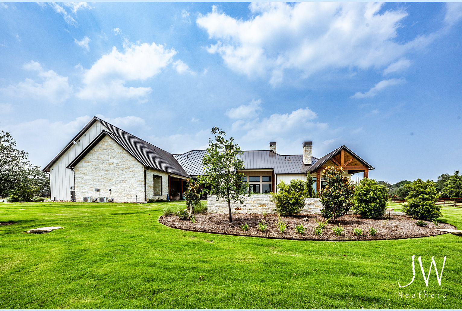 exterior-gallery-image-285