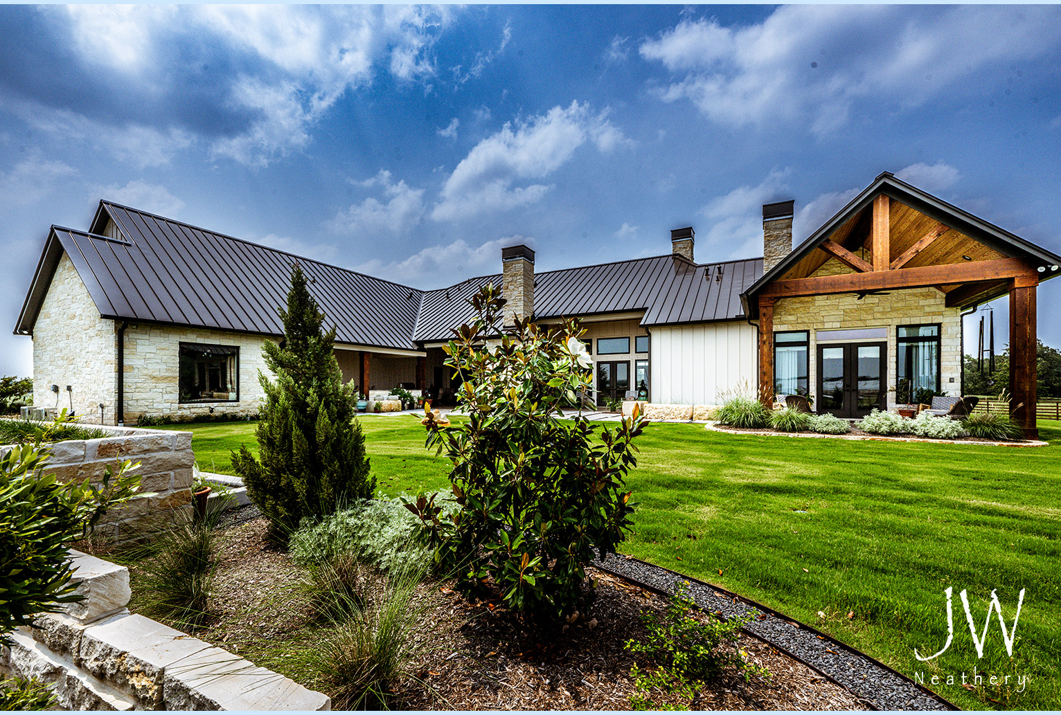 exterior-gallery-image-286