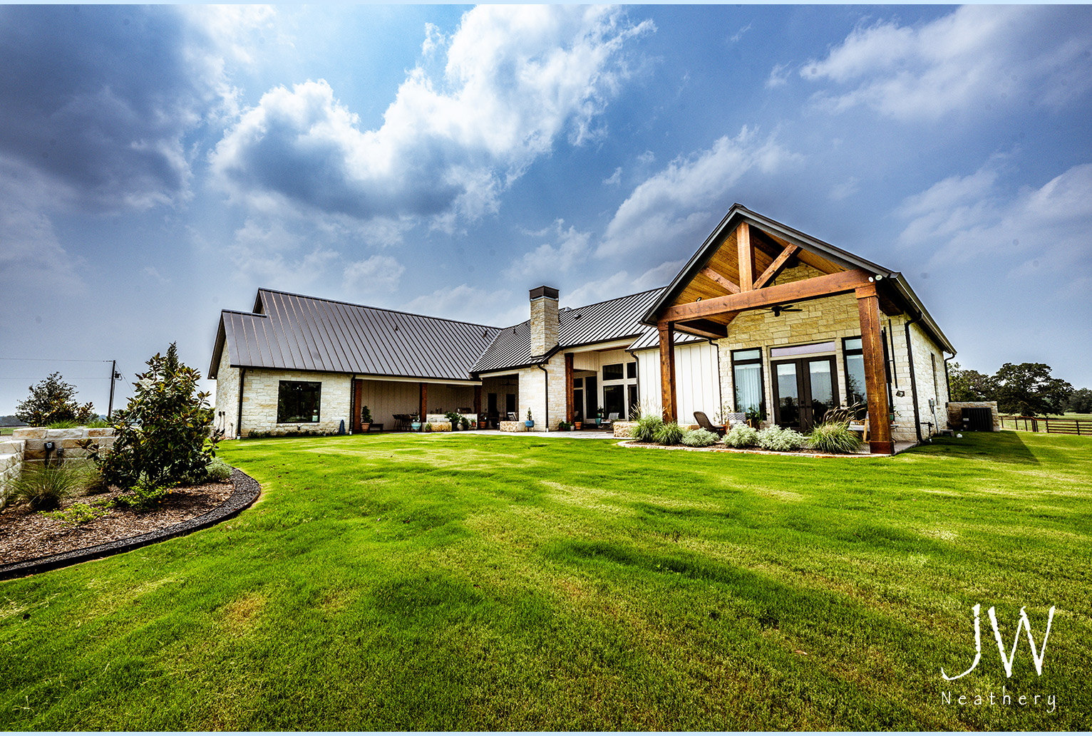 exterior-gallery-image-287