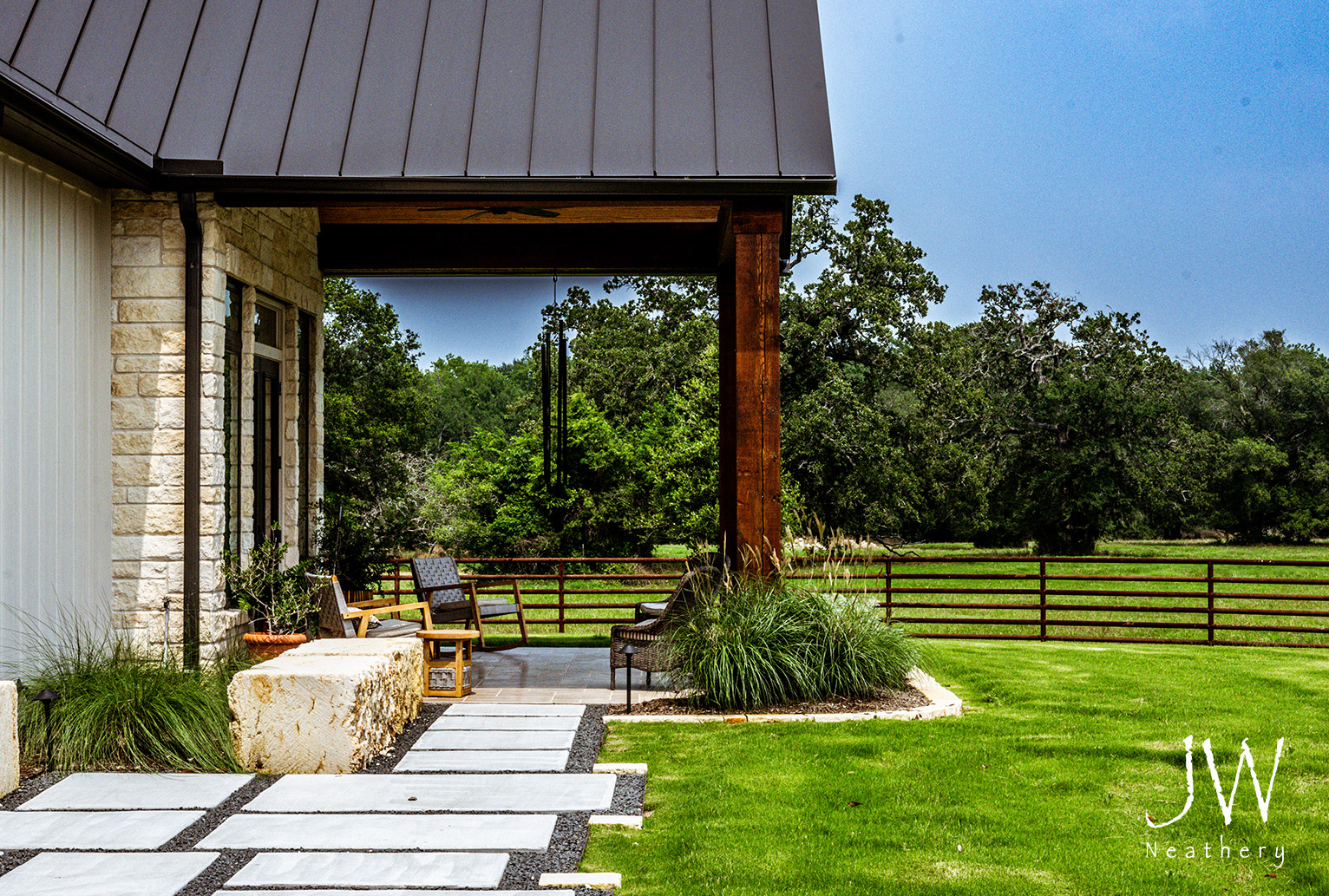 exterior-gallery-image-294