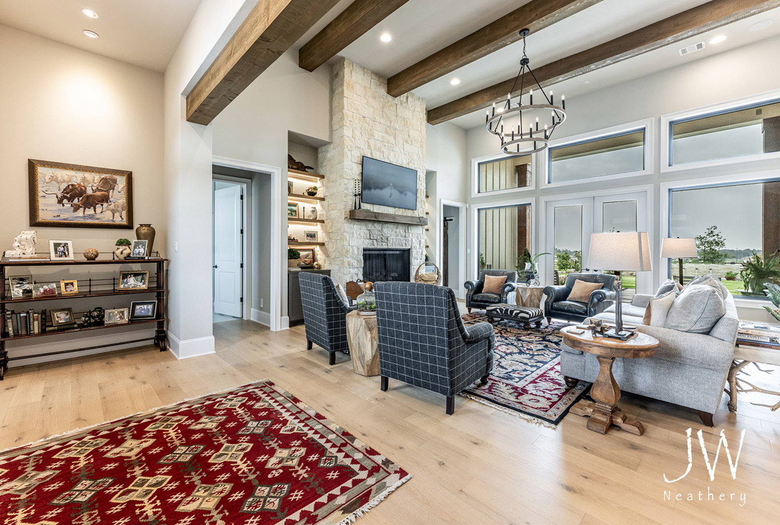 interior-gallery-image-1