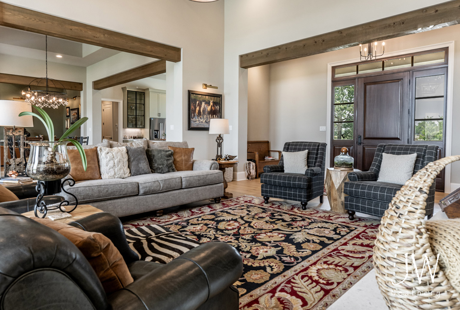 interior-gallery-image-116