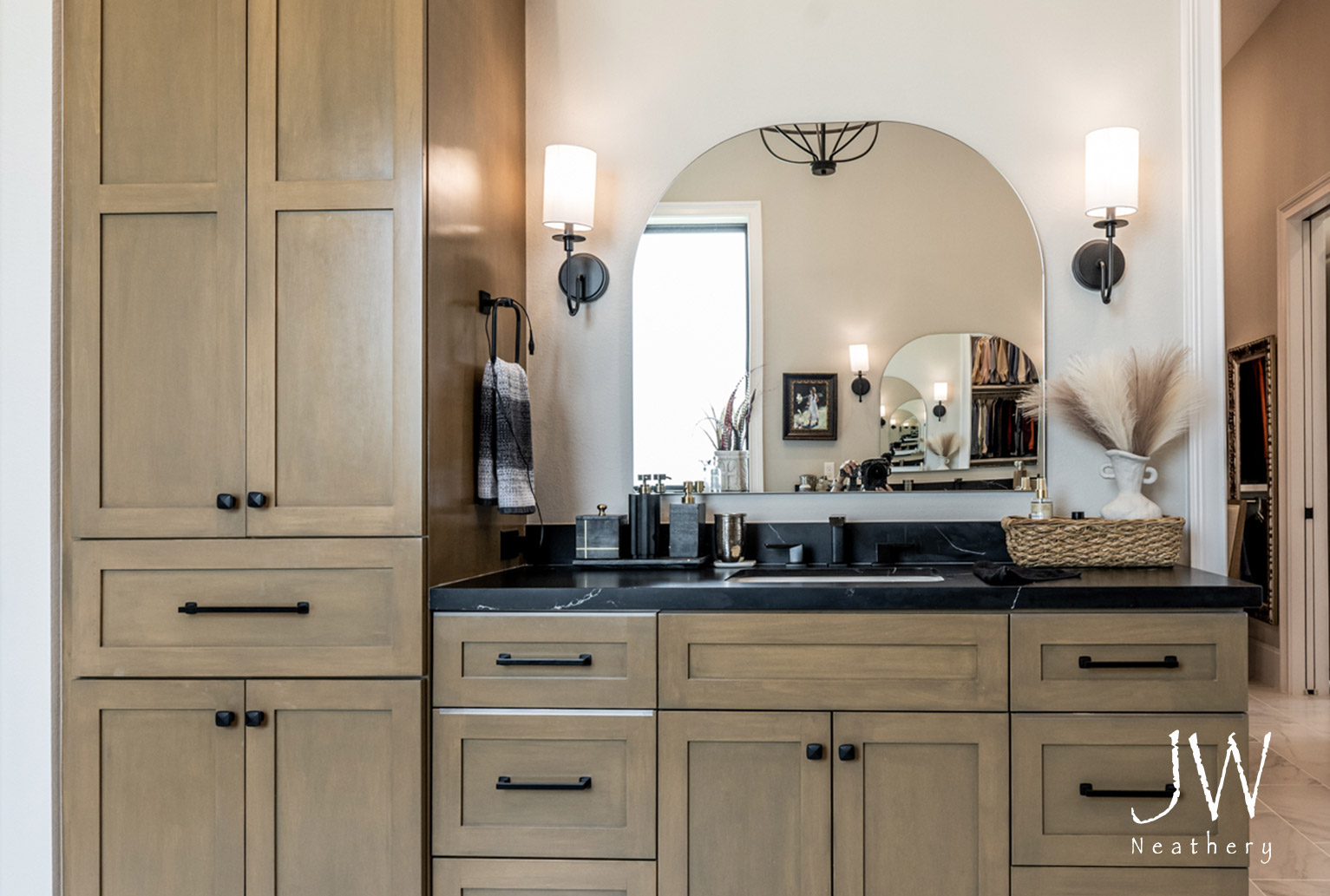 interior-gallery-image-127