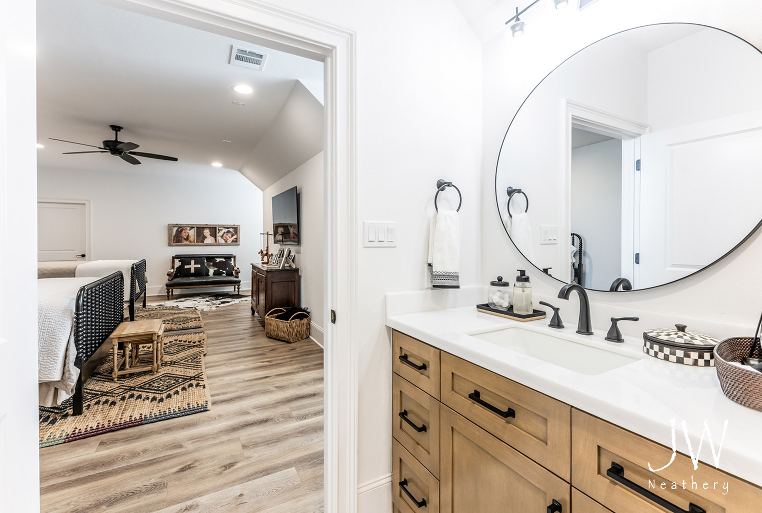 interior-gallery-image-140