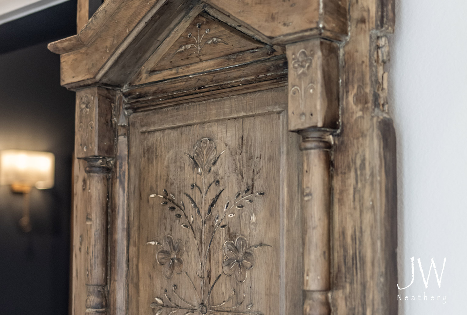 interior-gallery-image-149