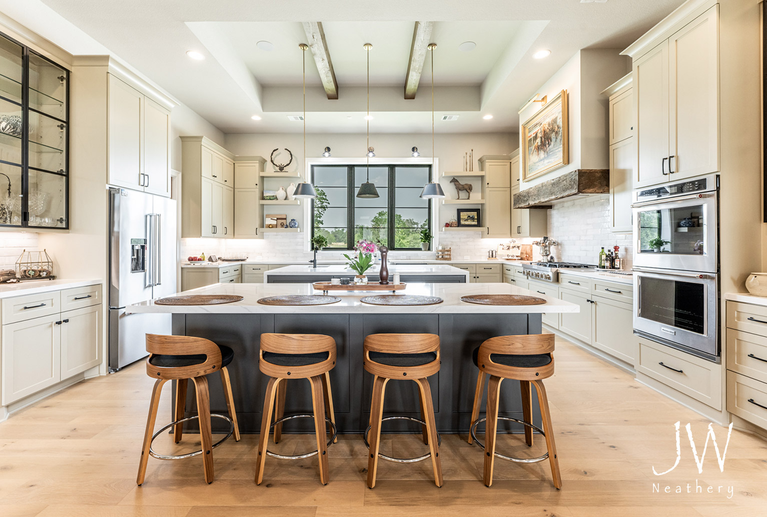 interior-gallery-image-15