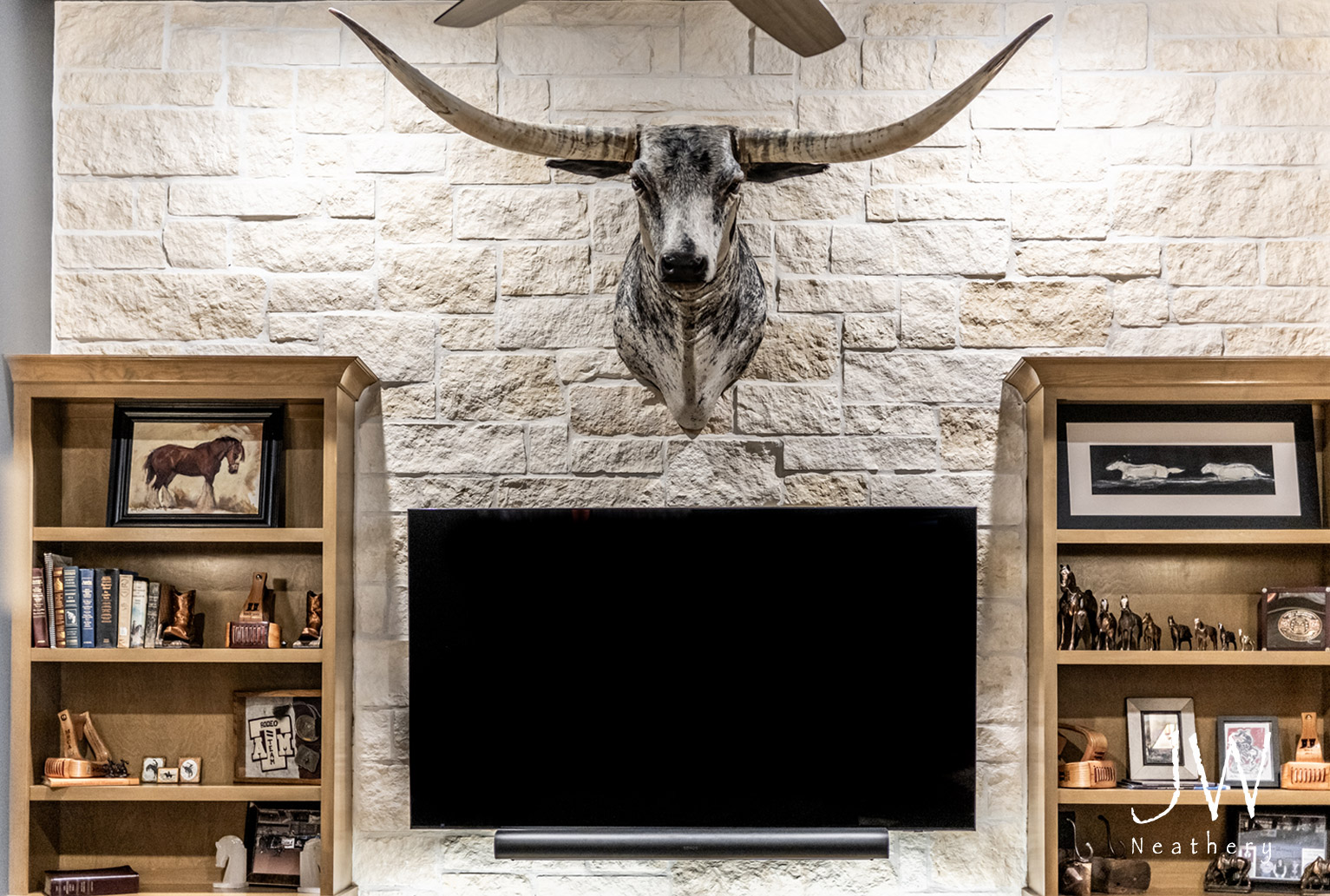 interior-gallery-image-150