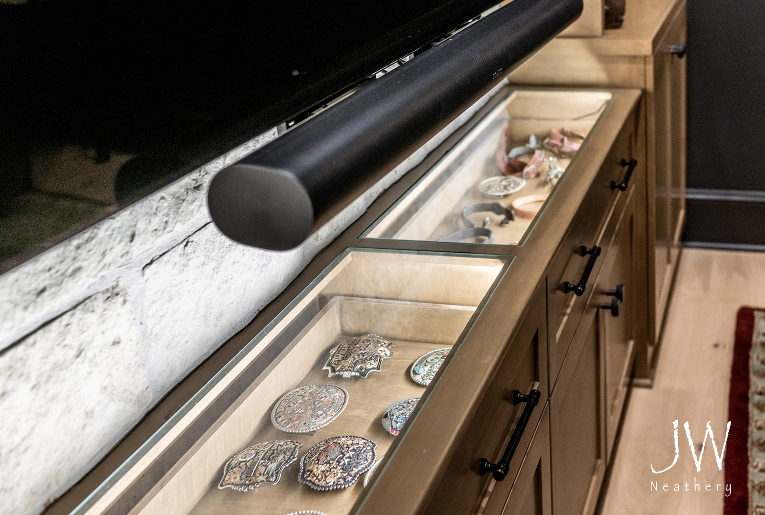 interior-gallery-image-152