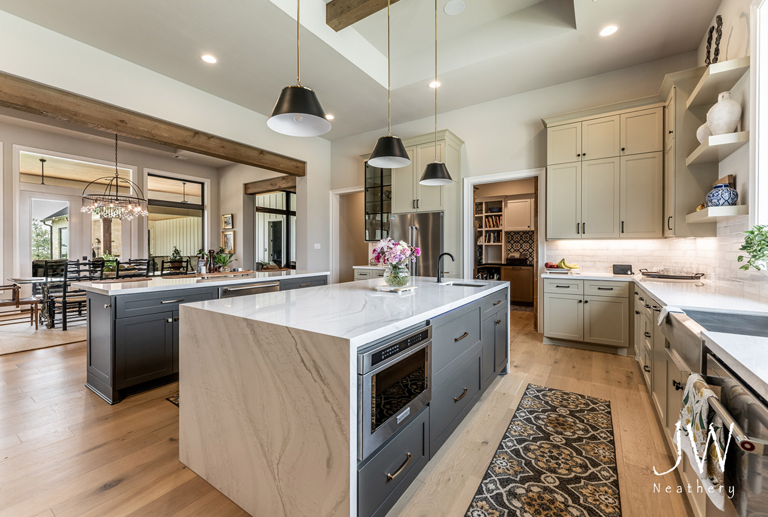 interior-gallery-image-19