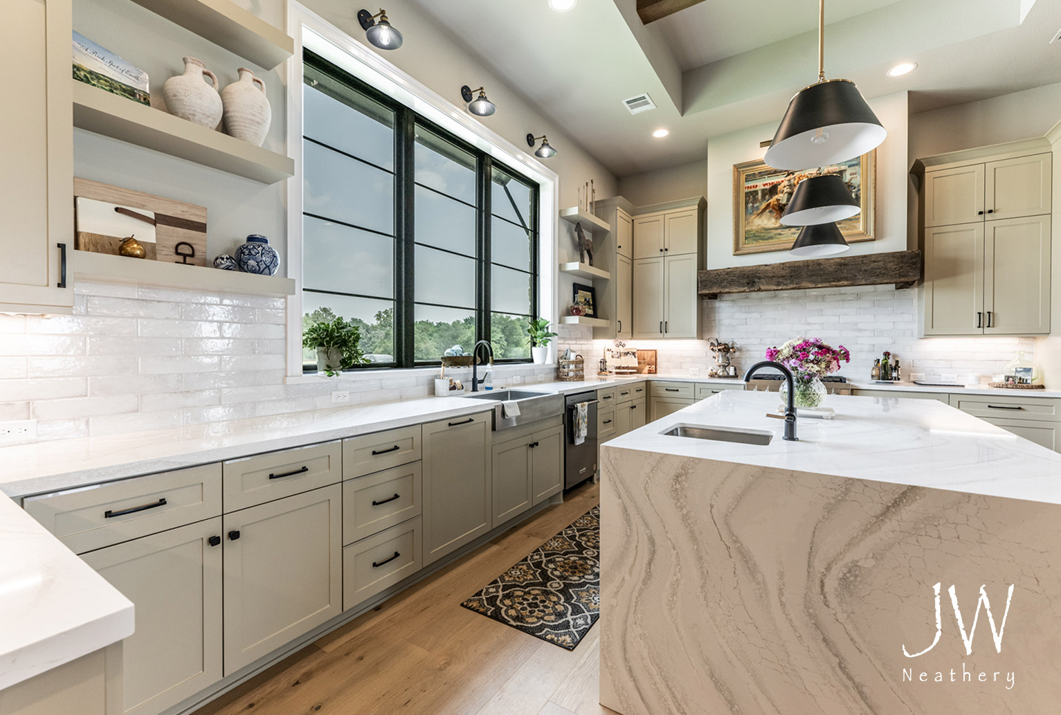 interior-gallery-image-21