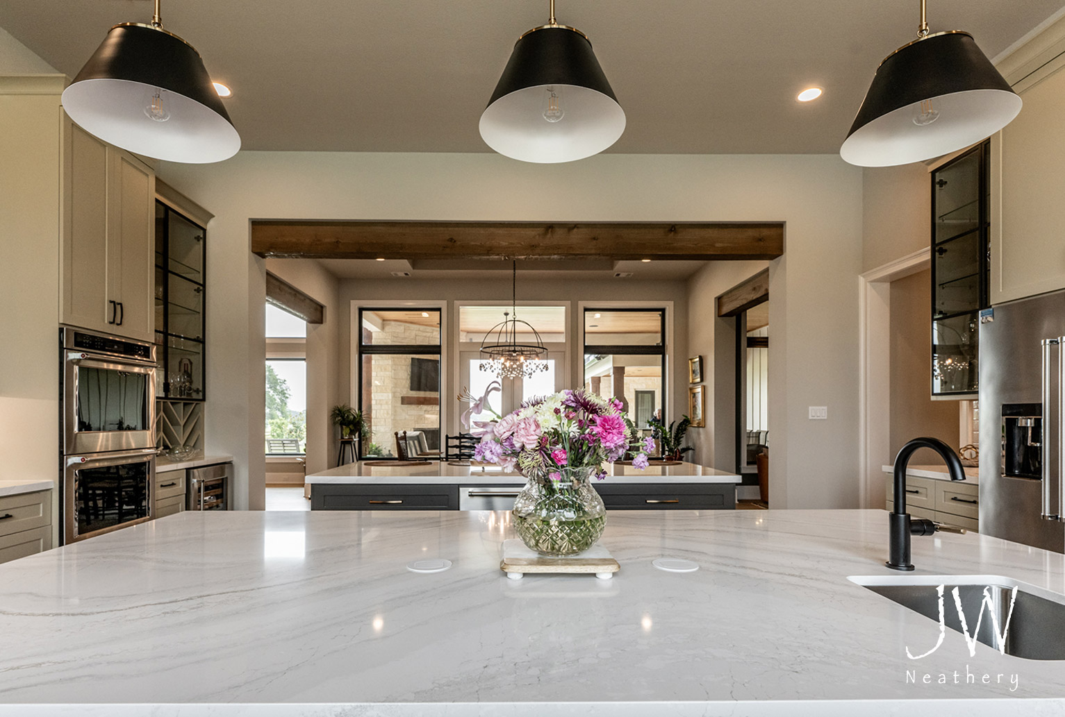 interior-gallery-image-24