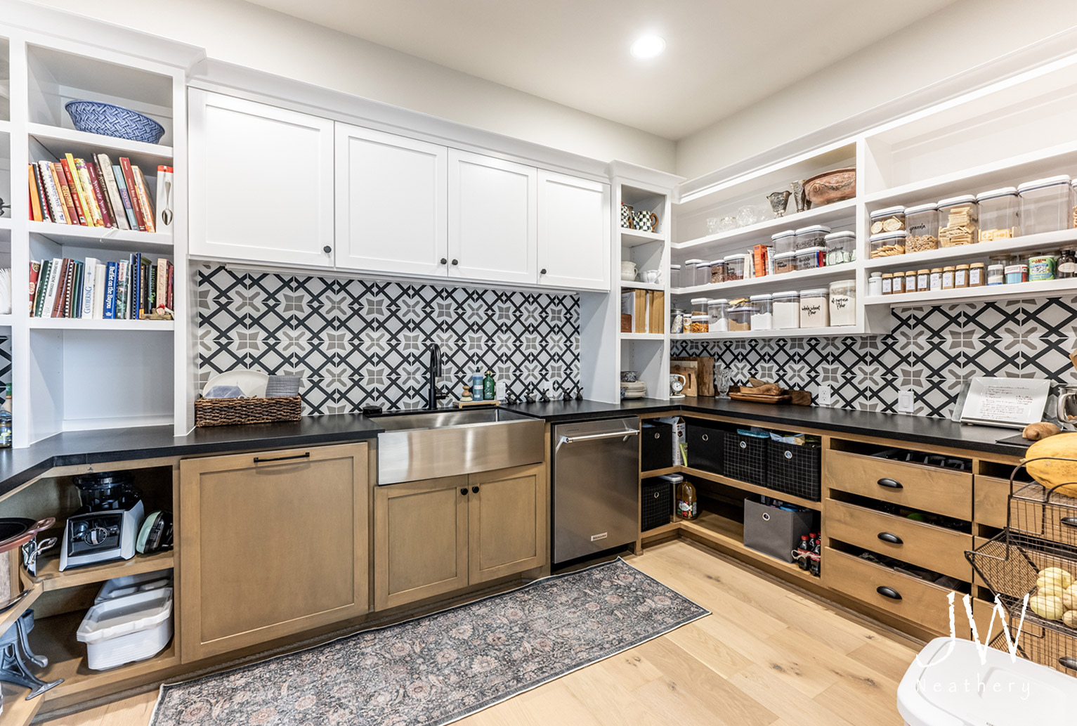 interior-gallery-image-25