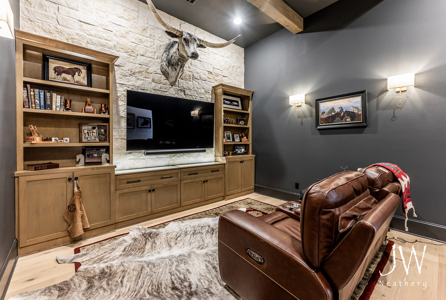 interior-gallery-image-34