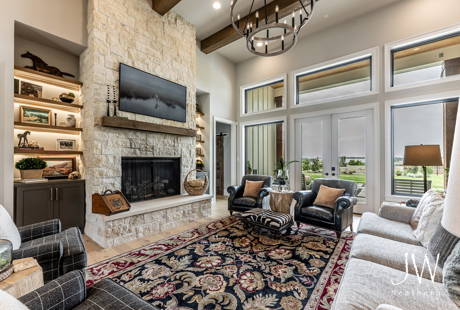 interior-gallery-image-5