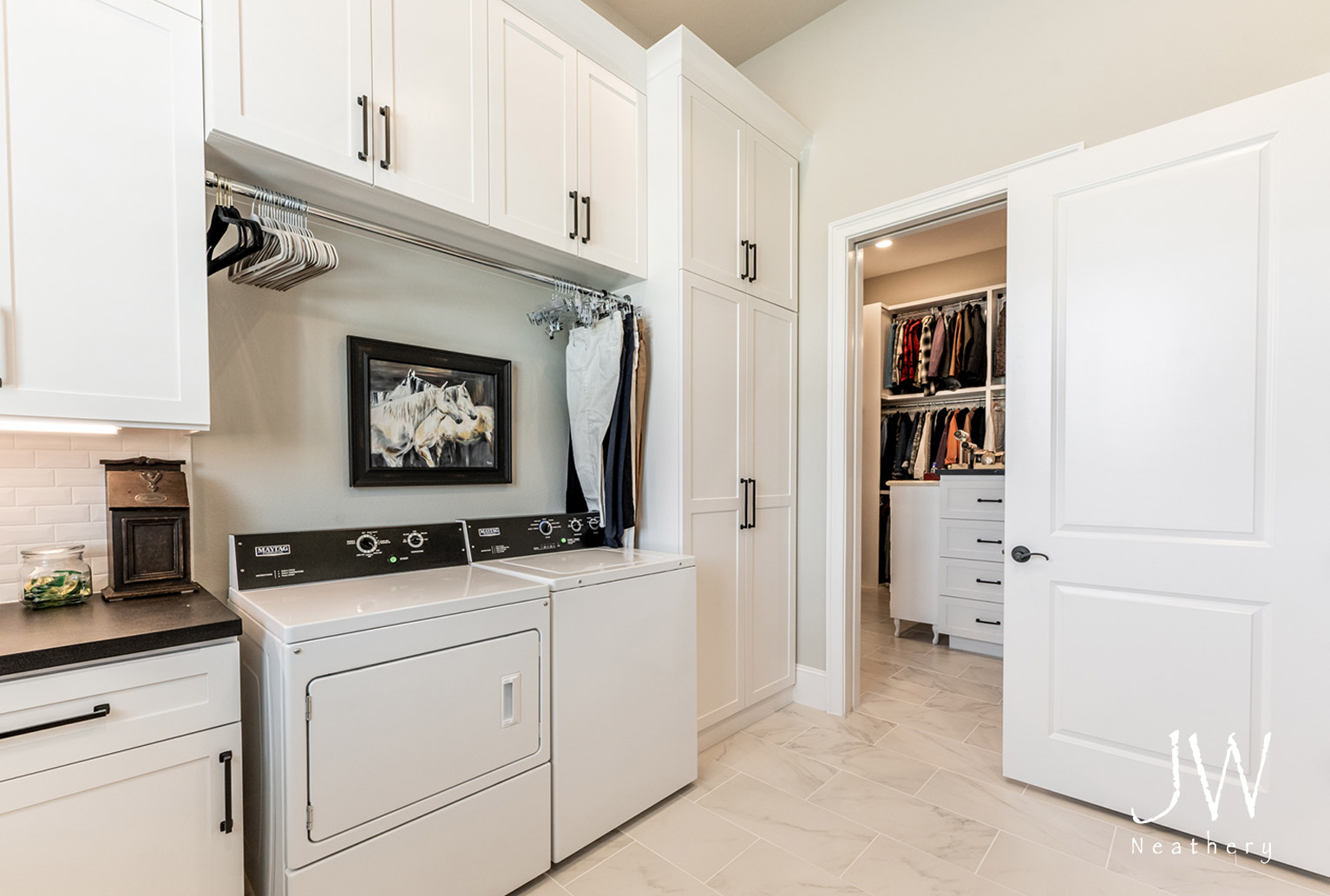 interior-gallery-image-53